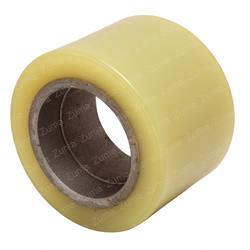 A000022861