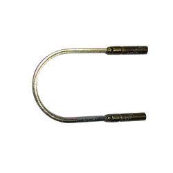 Picture of U-Bolt