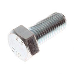 Picture of Screw