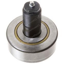 MOFFETT 210432 ROLLER MAST