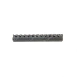Picture of Toothed Clamping Pin36x5