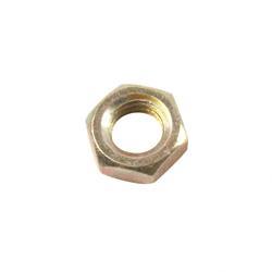 Picture of Nut - Jam - Left Hand