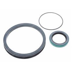 Picture of Seal Kit