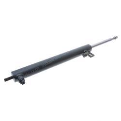 Picture of Hydraulic Cylinder