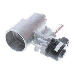 Picture of Adaptor Assy