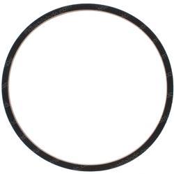 Picture of Gasket - Filter