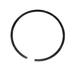 Picture of Ring - Snap