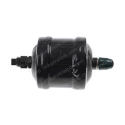 Picture of Filter L.p. Gm