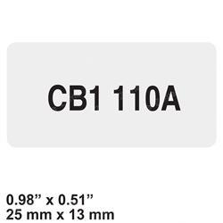 310100-101