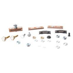 Picture of Contacts - Braking Contactor