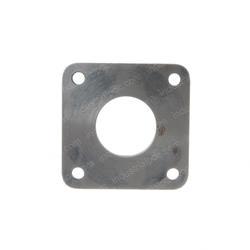 Picture of Cover Plate