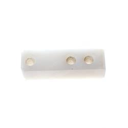 Picture of Slide Pad