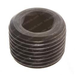 Picture of Plug