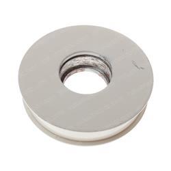 Picture of Sheave - Flat 2.8d .56w 1.18b