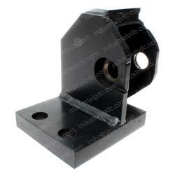 Picture of Support Weldment Lh