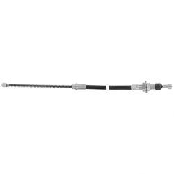 Picture of Cable - Emergency Brake