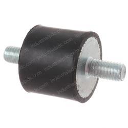 Picture of Mount - Rubber