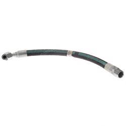 Picture of Hose Bt Ng B Steer Suction