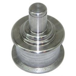 Picture of Pin