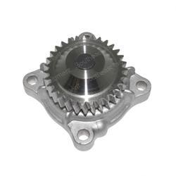 PARTSLIFT AA1067278 PUMP ASSEMBLY - OIL