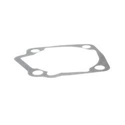 Picture of Gasket