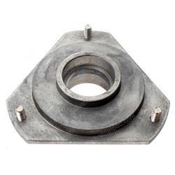 Picture of Bearing Plate