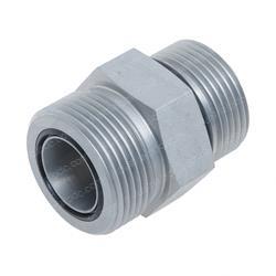 Picture of Fitting-Str Thd Connectr -16