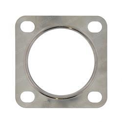 Picture of Gasket