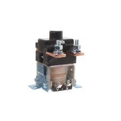 Picture of Contactor