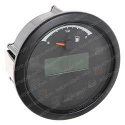 Picture of Kit Gauge-Skytrak T4f Multi-Ga