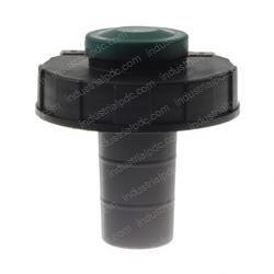 Picture of Cap - Filler