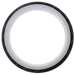 Picture of Seal - Crankshaft