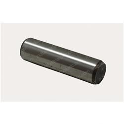 Picture of Pin - Tie Rod End