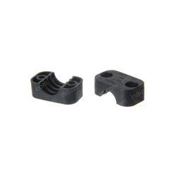 Picture of Clamp - Hose