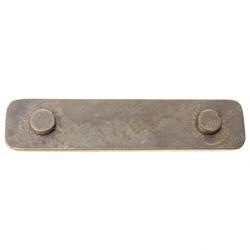 Picture of Bearing Low Cla