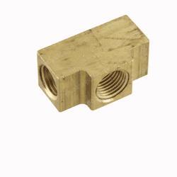 Picture of Inverted Flare - Female Branch