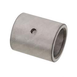 Picture of Bushing
