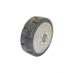 Picture of Wheel Assembly