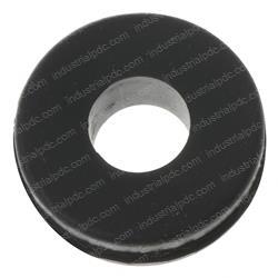 Picture of Grommet