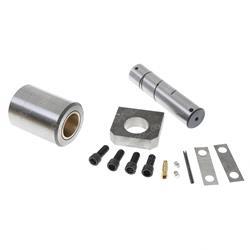 Picture of Support Roller