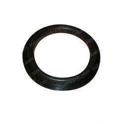 Picture of Retainer Cup