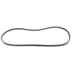 Picture of Belt - V