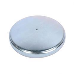 ALLIS CHALMERS/TUSK AC73035950 CAP
