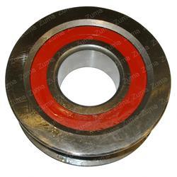 NF944-47026-00