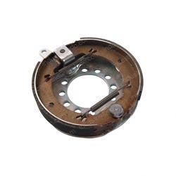 Picture of Brake Assembly