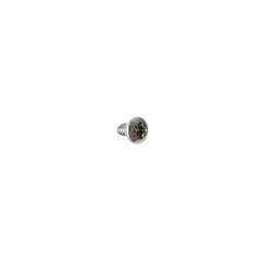 Picture of Hdwr Slotted Flat Pan Bolt