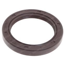 Picture of Oil Seal