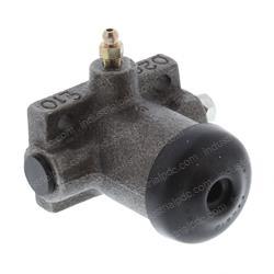 Picture of Cylinder - Wheel