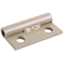 Picture of Hinge