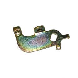 Picture of Lever - Carburetor Adjusting